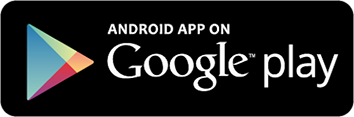 Télécharger Doctolib sur plateforme Google Play