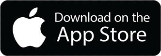 Télécharger l'application Doctolib sur Apple Store